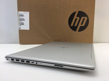 Load image into Gallery viewer, Laptop Hp Envy 17M-AE011DX 17.3" Touch i7-7500u 2.7Ghz 16GB 1TB Nvidia 940MX