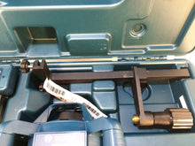 Load image into Gallery viewer, Bosch GRL240HVCK-RT Self-Leveling Rotary Laser Level Kit