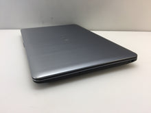 Load image into Gallery viewer, Laptop Asus X541SA 15.6" Intel Pentium N3710 1.6GHz 4GB Ram 500GB HDD Win10