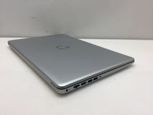 Load image into Gallery viewer, Laptop Hp 17-by1061st 17.3" Intel i3-8145u 2.10Ghz 8GB 1TB Windows 10 - Silver