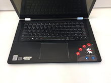 Load image into Gallery viewer, Laptop Lenovo Yoga 3 14" Touch 2-in-1 i5-5200U 2.2Ghz 8GB 256GB SSD 80JH0025US