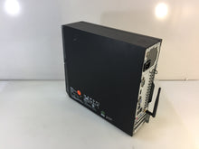 Load image into Gallery viewer, Desktop Lenovo ideacentre 300S-08IHH Intel i5-4460s 2.9Ghz 8GB 1TB Wi-Fi Win10