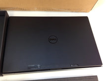 Load image into Gallery viewer, Dell XPS 12 9250 2-in-1 Laptop 12.5" Touch Intel M 6Y54 1.1Ghz 8GB 128GB SSD