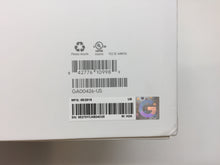 Load image into Gallery viewer, Google Nest GA00426US 10" Hub Max with Google Assistant