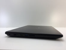 Load image into Gallery viewer, Acer Aspire 7 15.6" Intel i5-7300HQ 2.5Ghz 8GB 1TB Nvidia GTX1050 A715-71G-554N