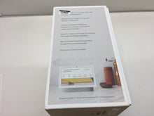 Load image into Gallery viewer, Google Nest GA00426US 10" Hub Max with Google Assistant