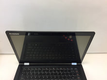 Load image into Gallery viewer, Laptop Lenovo Yoga 3 14" Touch 2-in-1 i5-5200U 2.2Ghz 8GB 256GB SSD 80JH0025US