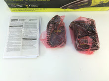 Load image into Gallery viewer, Ryobi P714K ONE+ EVERCHARGE Hand Vacuum Kit