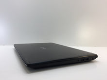 Load image into Gallery viewer, Acer Aspire 7 15.6" Intel i5-7300HQ 2.5Ghz 8GB 1TB Nvidia GTX1050 A715-71G-554N