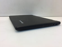 Load image into Gallery viewer, Laptop Lenovo Yoga 3 14" Touch 2-in-1 i5-5200U 2.2Ghz 8GB 256GB SSD 80JH0025US