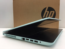 Load image into Gallery viewer, Laptop Hp 15-bs012ds 15.6" Touchscreen Intel Pentium N3710 1.6Ghz 4GB 1TB Win 10