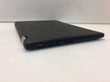 Load image into Gallery viewer, Laptop Lenovo Yoga 3 14" Touch 2-in-1 i5-5200U 2.2Ghz 8GB 256GB SSD 80JH0025US