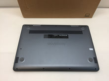 Load image into Gallery viewer, Dell Inspiron i5481-3236GRY 14" Touchscreen Laptop Core i3 2.1Ghz 4GB 128GB SSD