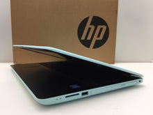 Load image into Gallery viewer, Laptop Hp 15-bs012ds 15.6" Touchscreen Intel Pentium N3710 1.6Ghz 4GB 1TB Win 10