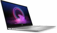 Load image into Gallery viewer, Dell Inspiron 17 7706 17" QHD 2-in-1 Touch Intel i7-1165G7 16GB 512GB SSD Nvidia