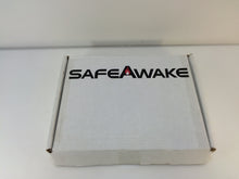 Load image into Gallery viewer, SafeAwake SART9V10 SART 9V 1. 0 Fire Smoke Alarm Bed Shaker