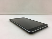 Load image into Gallery viewer, Galaxy Tab 4 SM-T230N 7" 8GB Wi-Fi Tablet, Black