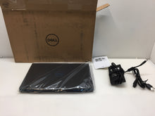 Load image into Gallery viewer, Laptop Dell G3 15 3590 15.6" Intel i5-9300H 2.4Ghz 8GB 1TB Win10 Nvidia GTX 1050