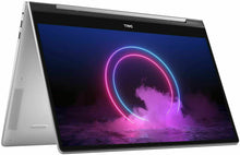 Load image into Gallery viewer, Dell Inspiron 17 7706 17" QHD Touch 2-in-1 Intel i7-1165G7 16GB 512GB SSD Nvidia