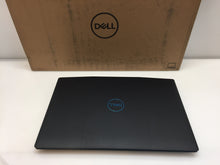 Load image into Gallery viewer, Laptop Dell G3 15 3590 15.6" Intel i5-9300H 2.4Ghz 8GB 1TB Win10 Nvidia GTX 1050