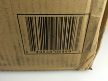 Load image into Gallery viewer, Husky GP-44449N13 22 in. Pro Grade Rolling Tote 1000013187