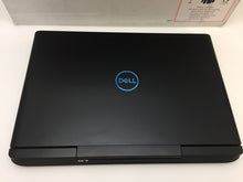 Load image into Gallery viewer, Laptop Dell G7 15 7588 15.6" Intel i7-8750H 2.2Ghz 8GB 1TB Win10 Nvidia GTX 1060