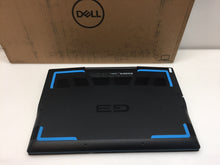 Load image into Gallery viewer, Laptop Dell G3 15 3590 15.6" Intel i5-9300H 2.4Ghz 8GB 1TB Win10 Nvidia GTX 1050