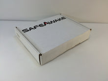 Load image into Gallery viewer, SafeAwake SART9V10 SART 9V 1. 0 Fire Smoke Alarm Bed Shaker