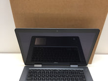 Load image into Gallery viewer, Dell Inspiron i5481-3236GRY 14" Touchscreen Laptop Core i3 2.1Ghz 4GB 128GB SSD