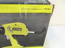 Load image into Gallery viewer, Ryobi P310G ONE+ 18V Power Caulk and Adhesive Gun (Tool Only)