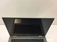 Load image into Gallery viewer, Laptop Dell Inspiron 13 5378 13.3" 2-in-1 Touch i3-7100u 2.4Ghz 8GB 256GB SSD
