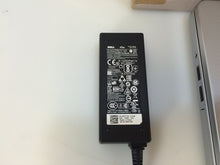 Load image into Gallery viewer, Laptop Dell Inspiron 15 5559 15.6" Intel i7-6500U 2.5Ghz 12GB 320GB DVDRW W10