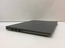 Load image into Gallery viewer, Laptop Dell Inspiron 13 5378 13.3" 2-in-1 Touch i3-7100u 2.4Ghz 8GB 256GB SSD