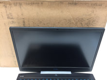 Load image into Gallery viewer, Laptop Dell G3 15 3590 15.6" Intel i5-9300H 2.4Ghz 8GB 1TB Win10 Nvidia GTX 1050