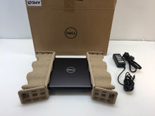Load image into Gallery viewer, Laptop Dell Inspiron 11 3185 11.6" 2-in-1 Touch AMD A6-9220e 4GB 32GB eMMC Win10