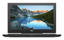 Load image into Gallery viewer, Laptop Dell Inspiron 15 7577 15.6" i5-7300HQ 2.50GHz 8GB 128GB+1TB i7577-5241BLK