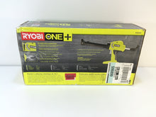 Load image into Gallery viewer, Ryobi P310G ONE+ 18V Power Caulk and Adhesive Gun (Tool Only)
