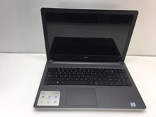 Load image into Gallery viewer, Laptop Dell Inspiron 15 5559 15.6" Intel i5-6200u 2.30Ghz 8GB 500GB Windows 10