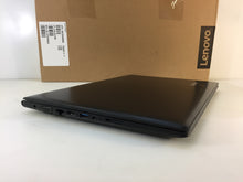 Load image into Gallery viewer, Lenovo Ideapad 310-15ABR 15.6" Laptop AMD A12-9700P 2.5GHz 12GB 1TB Win10