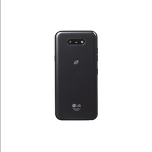 Load image into Gallery viewer, LG K31 Rebel 32GB 5.7" 4G LTE Straight Talk Prepaid Smartphone - Black