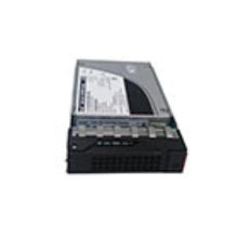 Load image into Gallery viewer, Lenovo 4XB0G88765 Gen 5 2.5" 600GB 15K Enterprise SAS 12Gbps Hot Swap HDD