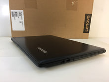 Load image into Gallery viewer, Lenovo Ideapad 310-15ABR 15.6" Laptop AMD A12-9700P 2.5GHz 12GB 1TB Win10