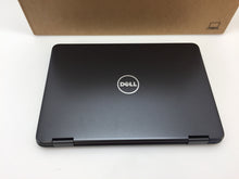 Load image into Gallery viewer, Laptop Dell Inspiron 11 3185 11.6" 2-in-1 Touch AMD A6-9220e 4GB 32GB eMMC Win10