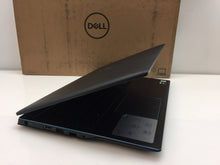 Load image into Gallery viewer, Laptop Dell G3 15 3590 15.6" Intel i5-9300H 2.4Ghz 8GB 1TB Win10 Nvidia GTX 1050