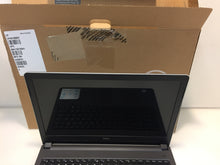 Load image into Gallery viewer, Laptop Dell Inspiron 15 5559 15.6" Intel i3-6100U 2.3Ghz 6GB 1TB HDD Win 10