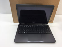 Load image into Gallery viewer, Laptop Dell Inspiron 11 3185 11.6" 2-in-1 Touch AMD A6-9220e 4GB 32GB eMMC Win10