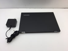 Load image into Gallery viewer, Lenovo ideapad Flex 5 1470 14" 2-in-1 Touch i5-7200U 2.5GHz 8GB 500GB HDD