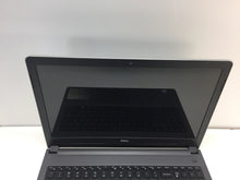Load image into Gallery viewer, Laptop Dell Inspiron 15 5559 15.6" Intel i5-6200u 2.30Ghz 8GB 500GB Windows 10