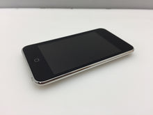 Load image into Gallery viewer, Apple iPod touch 3rd Generation Black (64 GB) A1318