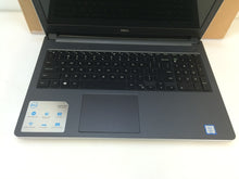 Load image into Gallery viewer, Laptop Dell Inspiron 15 5559 15.6" Intel i7-6500U 2.5Ghz 12GB 320GB DVDRW W10